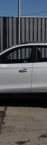 MG ZS ZS SUV , Automat, VAT 23%, Skóra, Navi, Klima, Tempomat, Parktronic,-4
