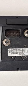 Massey Ferguson Autotronic 5 Terminal Panel Wyświetlacz Komputer ACW0162930-3