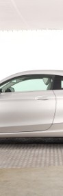 Mercedes-Benz Klasa C W205 Salon Polska, Serwis ASO, Automat, Skóra, Navi, Klimatronic,-4