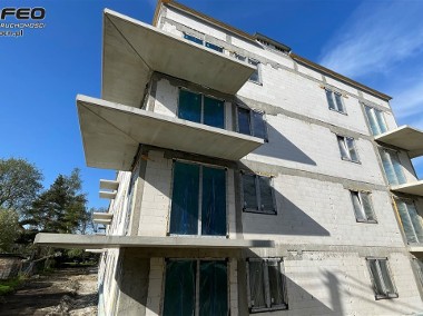 Mieszkanie, sprzedaż, 47.23, Bielsko-Biała-1