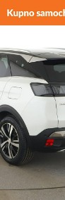 Peugeot 3008 II GT phev full led navi kamera automat virtual grzane fotele-4
