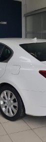 Lexus GS IV IV 2012-3