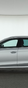 Skoda Octavia IV , Salon Polska, 1. Właściciel, Automat, VAT 23%, Klimatronic,-4