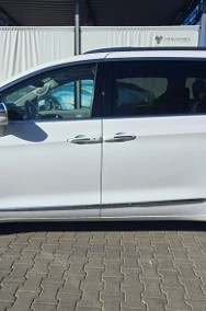 Chrysler Pacifica-2