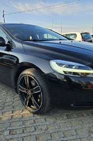 Volvo V40 II 2.0 Diesel 150KM-2
