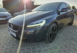 Volvo V40 II 2.0 Diesel 150KM