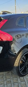 Volvo V40 II 2.0 Diesel 150KM-3
