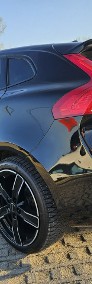 Volvo V40 II 2.0 Diesel 150KM-4