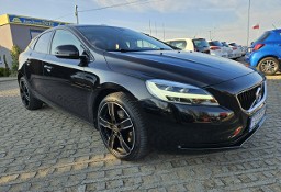 Volvo V40 II 2.0 Diesel 150KM