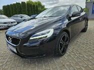 Volvo V40 II 2.0 Diesel 150KM