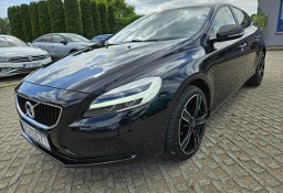 Volvo V40 II 2.0 Diesel 150KM
