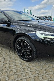 Volvo V40 II 2.0 Diesel 150KM-2