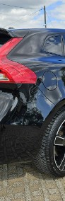 Volvo V40 II 2.0 Diesel 150KM-3