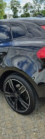 Volvo V40 II 2.0 Diesel 150KM-4