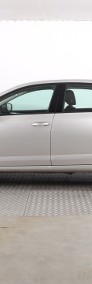 Skoda Octavia III , Salon Polska, Serwis ASO, Klimatronic, Tempomat, Parktronic-4