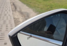 Skoda Superb III super wersja Automat LED MATRIX tylko 179Tkm skóry