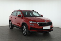 Skoda Karoq , Salon Polska, 1. Właściciel, Serwis ASO, Automat, VAT 23%,