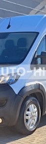 L4H2 Maxi Klimatronic Alufelgi 165KM Hak:3t /www.auto-hit.com/-4