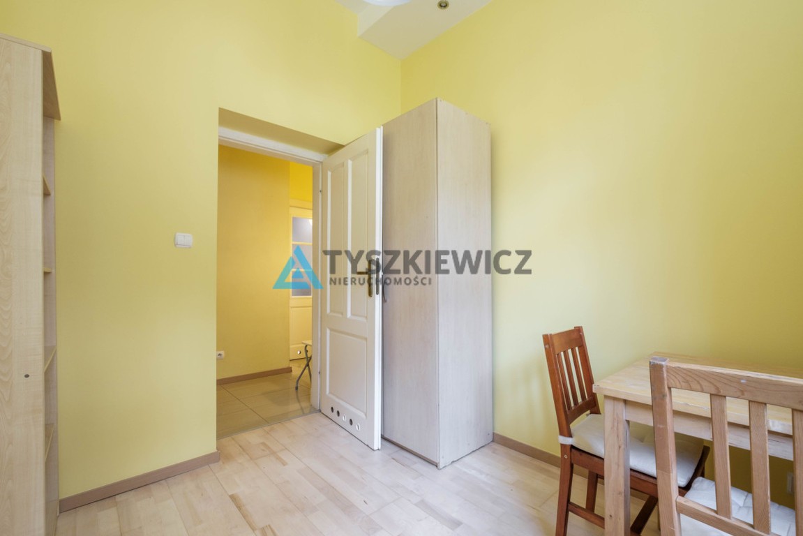 2 niezależne pokoje, najem okazjonalny - Widok 2