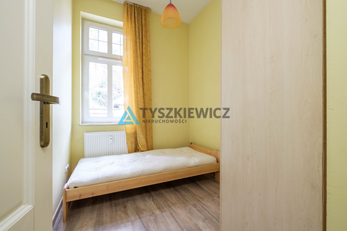 2 niezależne pokoje, najem okazjonalny - Widok 6