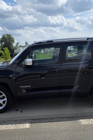 1,4 MultiAir 140 KM Limited Komputer Tempomat Serwisowany Xenon-2