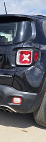 1,4 MultiAir 140 KM Limited Komputer Tempomat Serwisowany Xenon-4