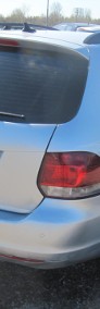 vw golf 6 kombi ksenon dobrze wyposażony.-4