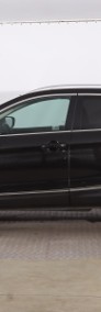 Nissan Qashqai II , Salon Polska, 1. Właściciel, Serwis ASO, Navi, Klimatronic,-4