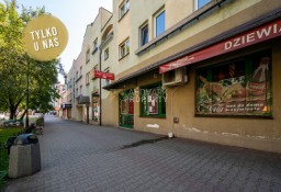 Lokal Warszawa Ursynów