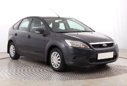 Ford Focus II , Salon Polska, Klima, Parktronic