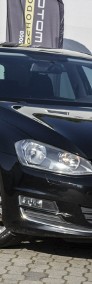 Volkswagen Golf VII Highline / Kamera Cofania / Bezwypadkowy / Pełen serwis ASO !-3