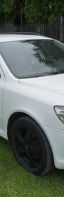 Skoda Octavia II zarejestrowany, ubezpieczony. Gwarancja. Polecam !!!-3