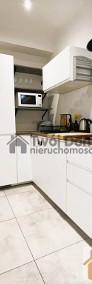 Pl Grunwaldzki|Jaracza|balkon|2 pokoje+kuchnia|lux-3