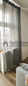 Pl Grunwaldzki|Jaracza|balkon|2 pokoje+kuchnia|lux-4