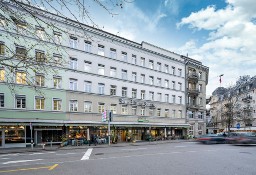 Lokal Zurich