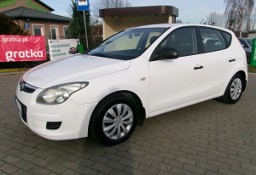 Hyundai i30 I 1.4 Klimatyzacja 109 KM