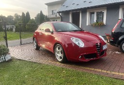 Alfa Romeo MiTo 1.4 MultiAir Progression S&amp;S