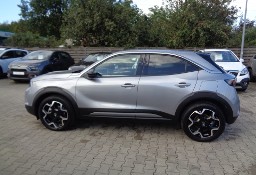 Opel Mokka 100% Elektryk z gwarancją na baterie