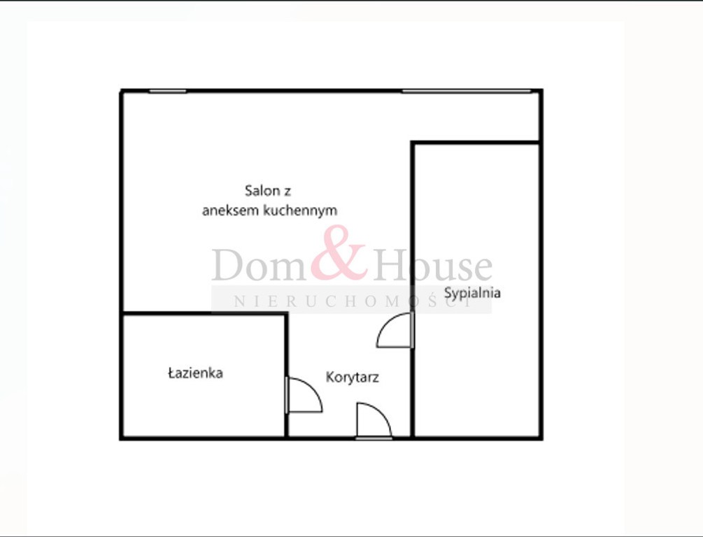 Ekskluzywny apartament na sprzedaż w sercu Gdańska – pohled 6