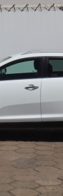Kia Sportage III , Salon Polska, Serwis ASO, Skóra, Xenon, Klimatronic,-4