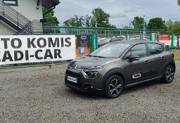 Citroen C3 III Stan bardzo dobry.