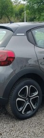 Citroen C3 III Stan bardzo dobry.-4