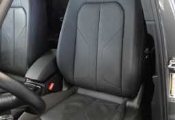 Audi Q3 II Quattro / Panorama / Automat / Tempomat / Kamera C