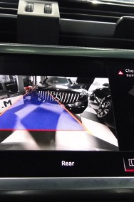 Audi Q3 II Quattro / Panorama / Automat / Tempomat / Kamera C-2