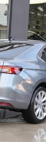 Skoda Superb III Selection 2.0 TSI DSG 4x4 Selection 2.0 TSI DSG 4x4 265KM-3