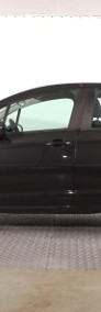 Citroen C3 II , Klima, Tempomat, Podgrzewane siedzienia-4