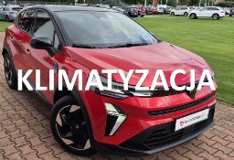 Renault Captur LED-MEDIA-GOOGLE-ANDROID-KAMERA