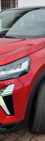 Renault Captur LED-MEDIA-GOOGLE-ANDROID-KAMERA-3
