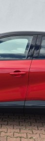Renault Captur LED-MEDIA-GOOGLE-ANDROID-KAMERA-4