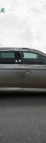 Skoda Superb III Skoda Superb 2.0 TDI SCR STYLE DSG-4